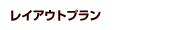 CAEgv
